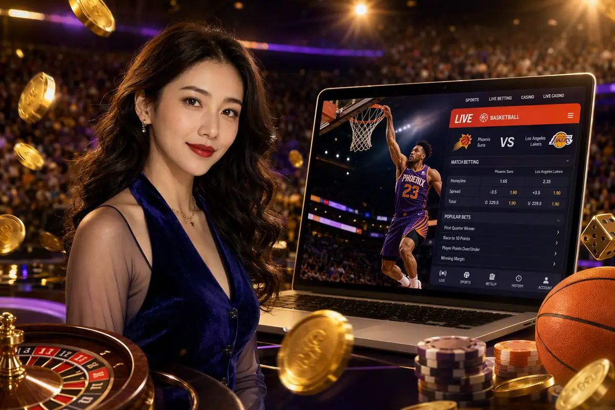 bdjiee VIP ক্যাশব্যাক ক্রিকেট