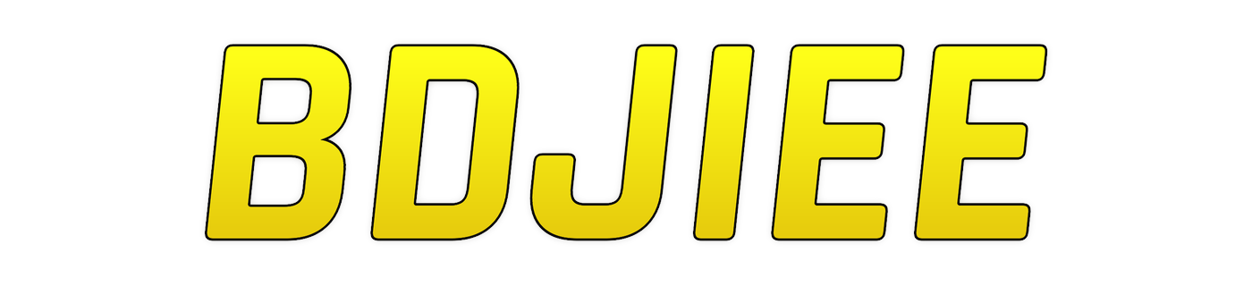 bdjiee